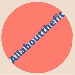 Meet your Posher, Katya